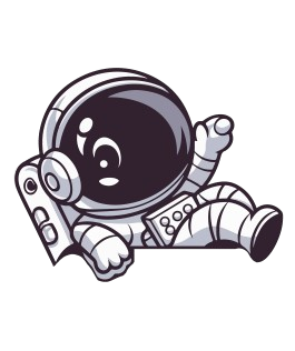 mawaetoto